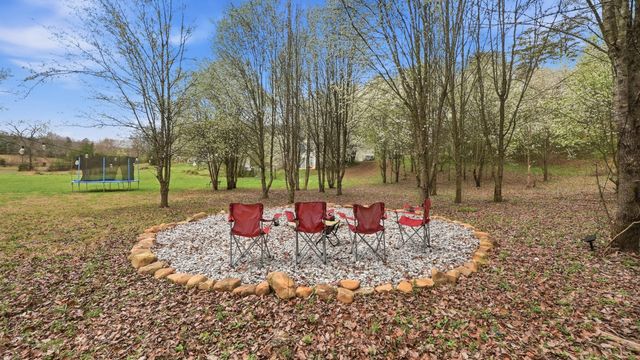 244 Highwater Road, Soddy Daisy, TN 37379