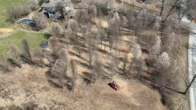 244 Highwater Road, Soddy Daisy, TN 37379