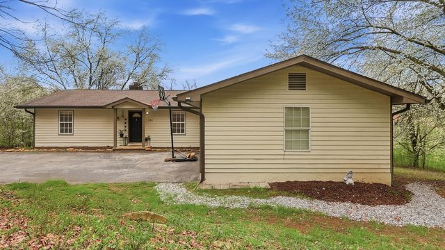 244 Highwater Road, Soddy Daisy, TN 37379