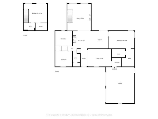 244 Highwater Road, Soddy Daisy, TN 37379