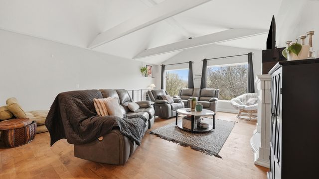 244 Highwater Road, Soddy Daisy, TN 37379