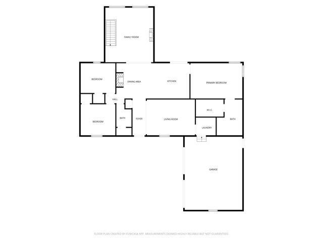 244 Highwater Road, Soddy Daisy, TN 37379