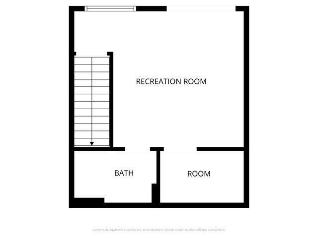 244 Highwater Road, Soddy Daisy, TN 37379