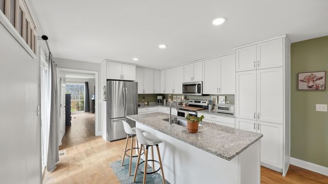 244 Highwater Road, Soddy Daisy, TN 37379