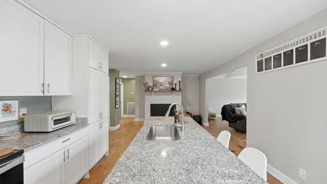 244 Highwater Road, Soddy Daisy, TN 37379