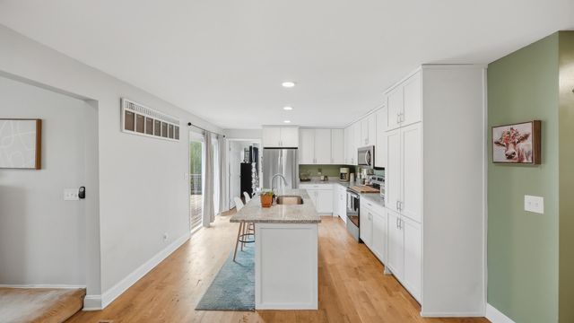 244 Highwater Road, Soddy Daisy, TN 37379