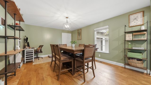 244 Highwater Road, Soddy Daisy, TN 37379