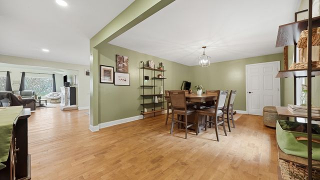 244 Highwater Road, Soddy Daisy, TN 37379