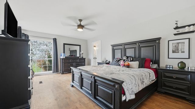 244 Highwater Road, Soddy Daisy, TN 37379