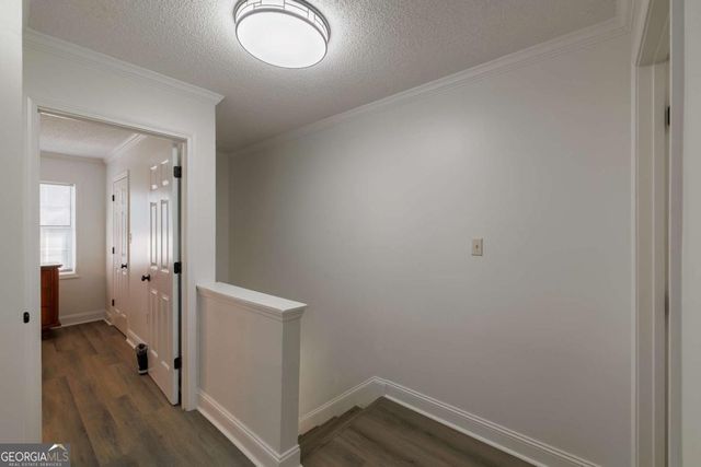 104 Tamara Court, Athens, GA 30606