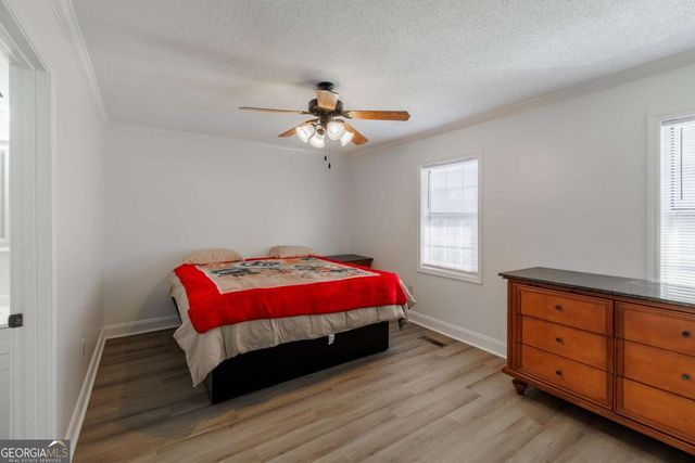 104 Tamara Court, Athens, GA 30606