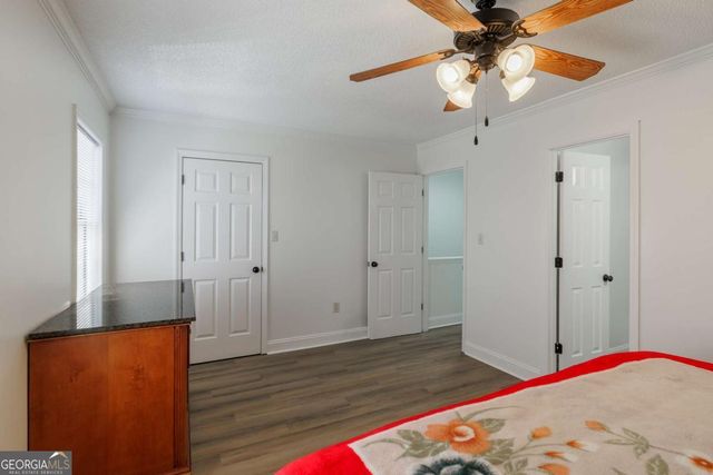 104 Tamara Court, Athens, GA 30606
