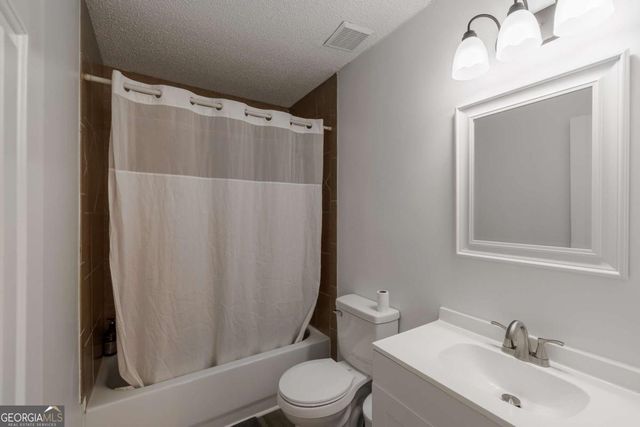104 Tamara Court, Athens, GA 30606