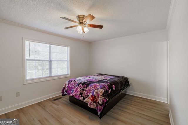 104 Tamara Court, Athens, GA 30606