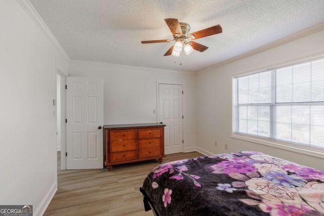 104 Tamara Court, Athens, GA 30606