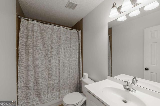 104 Tamara Court, Athens, GA 30606