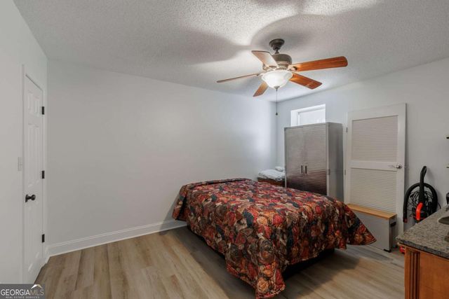 104 Tamara Court, Athens, GA 30606