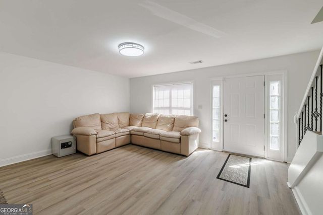 104 Tamara Court, Athens, GA 30606