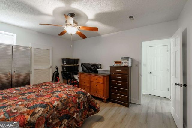 104 Tamara Court, Athens, GA 30606