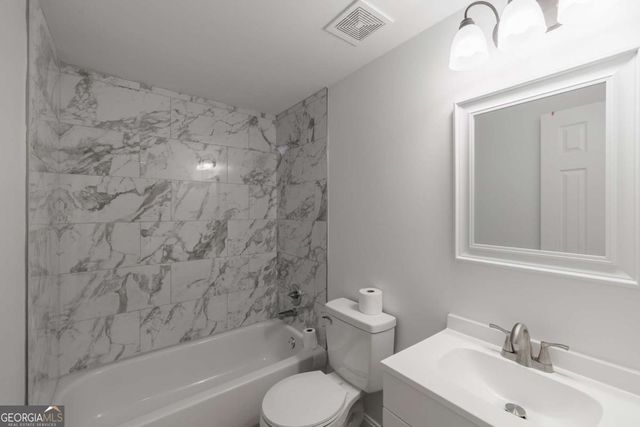 104 Tamara Court, Athens, GA 30606