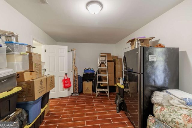 104 Tamara Court, Athens, GA 30606