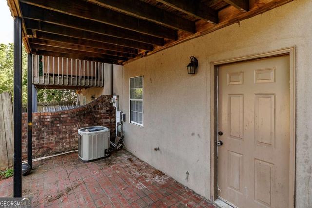 104 Tamara Court, Athens, GA 30606