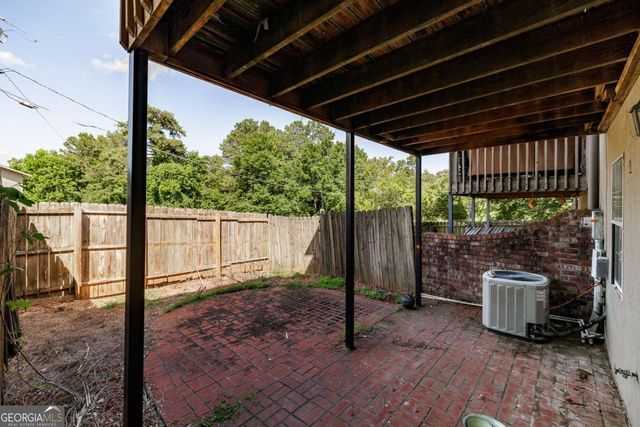 104 Tamara Court, Athens, GA 30606