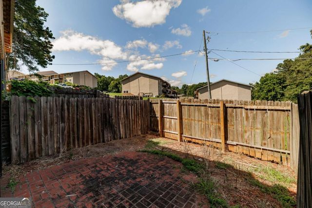 104 Tamara Court, Athens, GA 30606