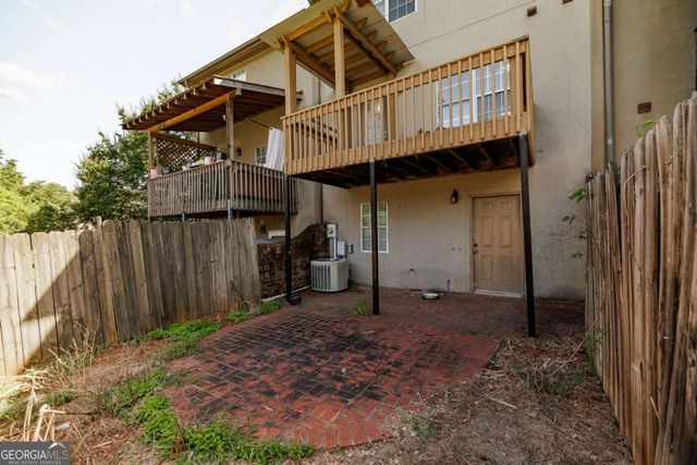 104 Tamara Court, Athens, GA 30606