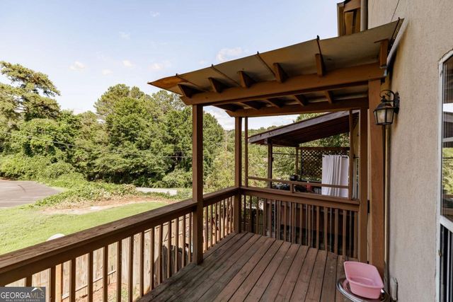 104 Tamara Court, Athens, GA 30606