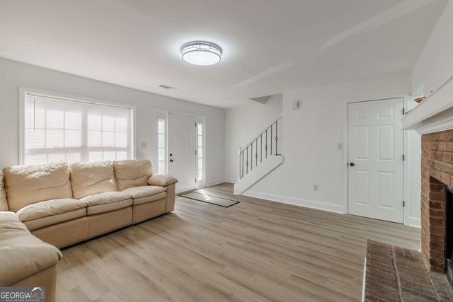 104 Tamara Court, Athens, GA 30606
