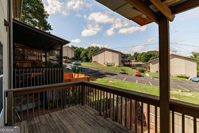 104 Tamara Court, Athens, GA 30606
