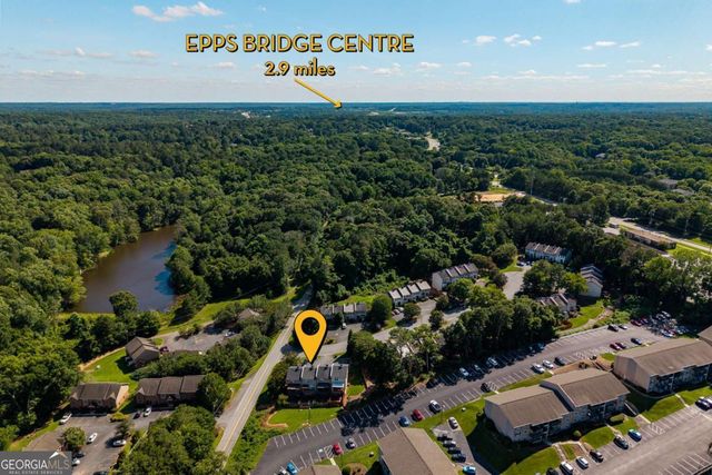 104 Tamara Court, Athens, GA 30606