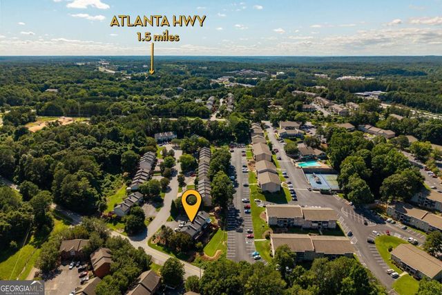 104 Tamara Court, Athens, GA 30606