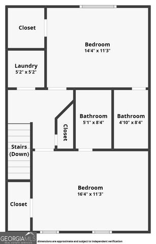 104 Tamara Court, Athens, GA 30606
