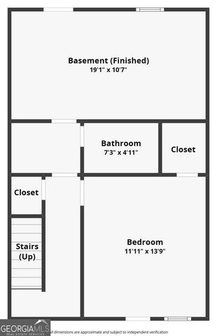 104 Tamara Court, Athens, GA 30606