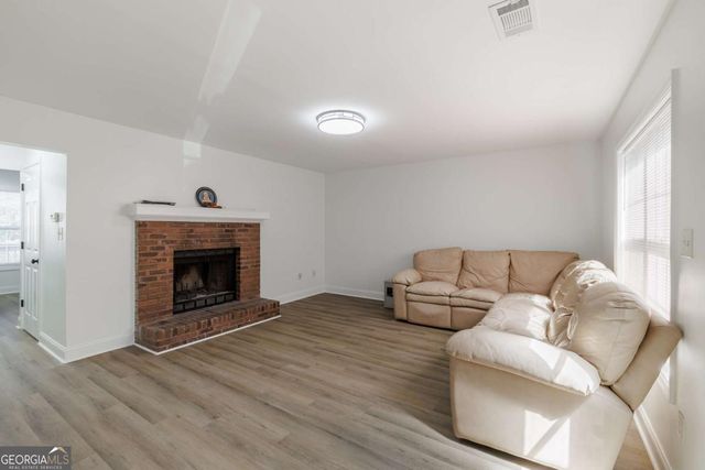 104 Tamara Court, Athens, GA 30606