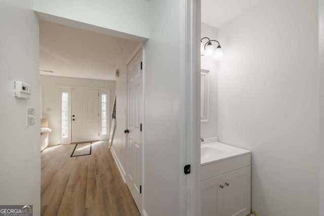 104 Tamara Court, Athens, GA 30606