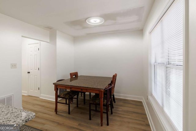 104 Tamara Court, Athens, GA 30606