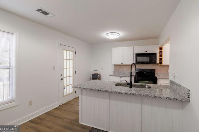 104 Tamara Court, Athens, GA 30606