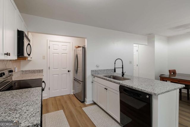 104 Tamara Court, Athens, GA 30606