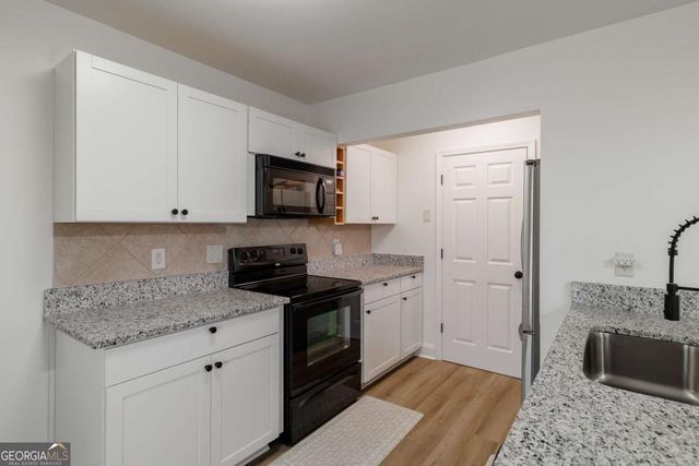 104 Tamara Court, Athens, GA 30606