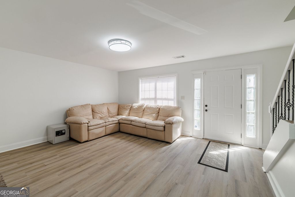 104 Tamara Court, Athens, GA 30606 — photo 2