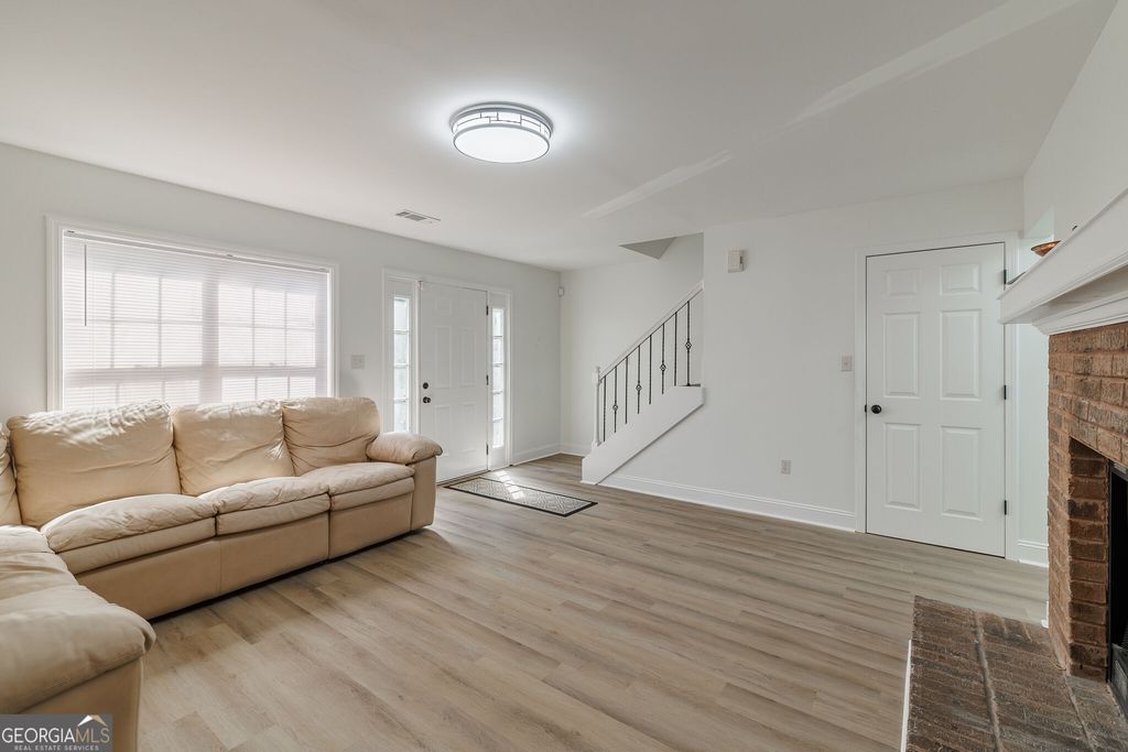104 Tamara Court, Athens, GA 30606 — photo 3