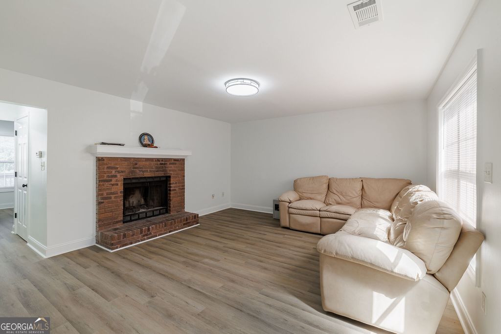 104 Tamara Court, Athens, GA 30606 — photo 4