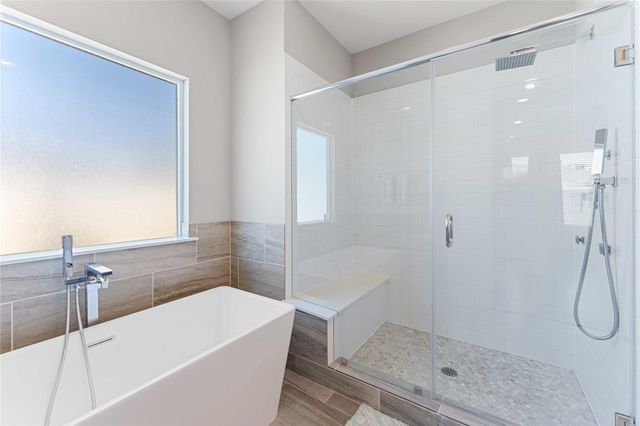 434 Yale Oaks Lane, Houston, TX 77091