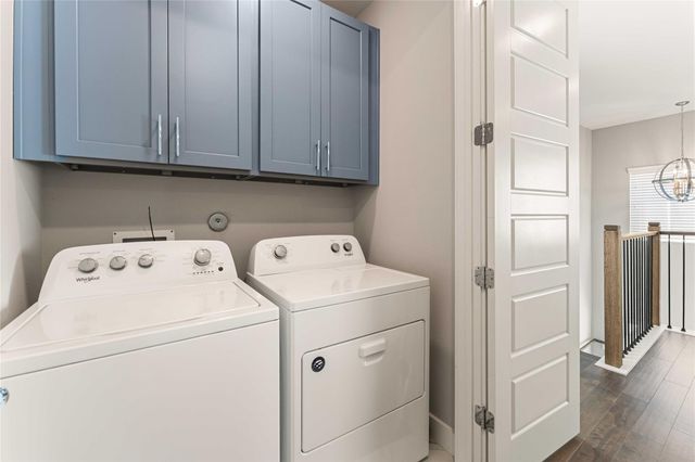 434 Yale Oaks Lane, Houston, TX 77091