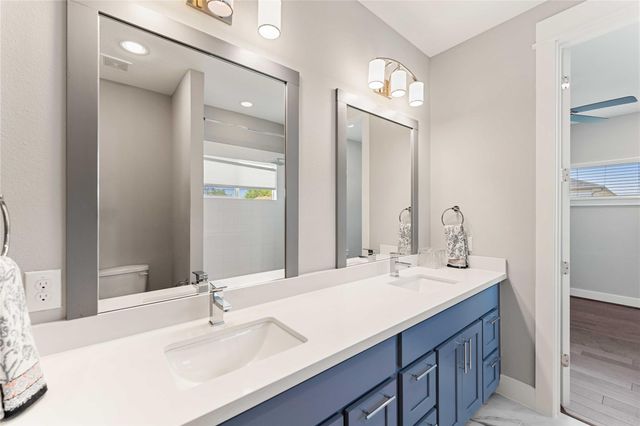 434 Yale Oaks Lane, Houston, TX 77091