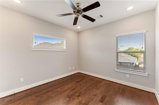 434 Yale Oaks Lane, Houston, TX 77091