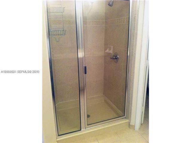 5507 NW 113th Ave, Doral, FL 33178